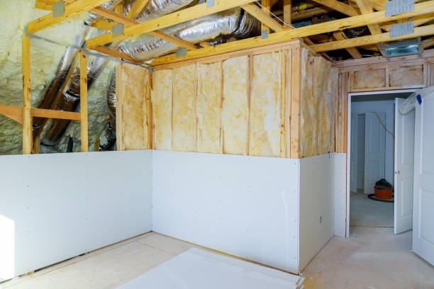 Best Insulation Inspection Services  in Bethany, MO